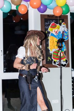 Bild 328 - Latuff Wiemersdorf 2020